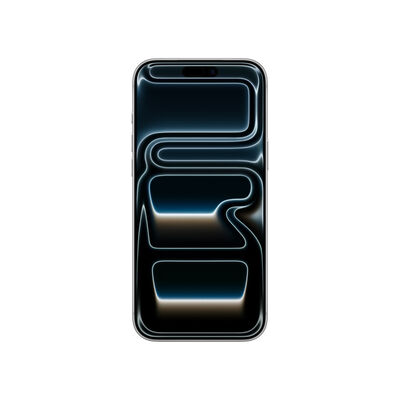 iPhone 17 Pro Max 5G