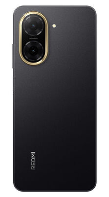 XIAOMI REDMI A5 NEGRO OCASO ATT