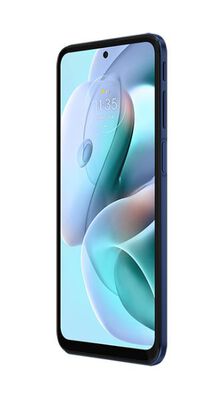 moto g41 negro foto 2 de 4