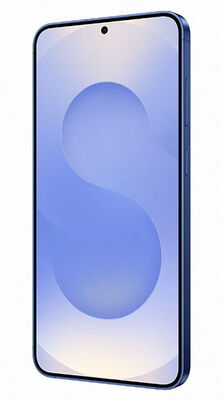 SAMSUNG GALAXY S25 PLUS 512GB DARK BLUE ATT