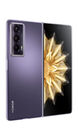 HONOR MAGICV2 PURPLE ATT