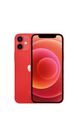 iphone 12 mini rojo foto 1 de 1