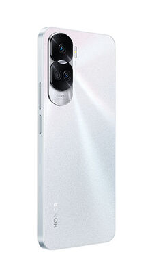 honor 90 lite plata foto 7 de 8