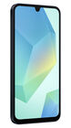 SAMSUNG GALAXY A16 128GB BLACK ATT