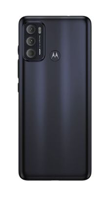 moto g60 negro foto 4 de 4