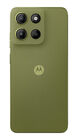 MOTOROLA MOTO G15 VERDE ATT