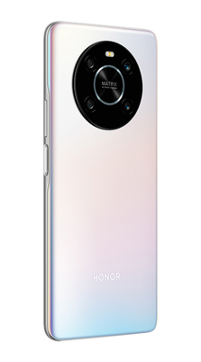 honor x9 plata foto 4 de 6