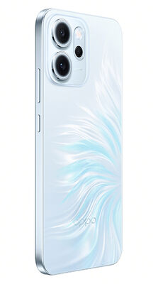 OPPO RENO14 F AZUL ATT