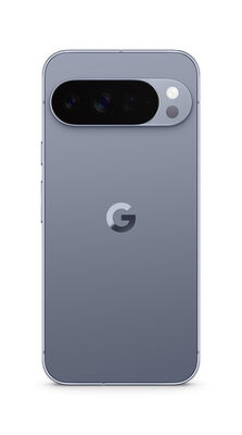 Google Pixel 10 Pro XL