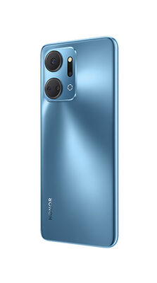 honor x7a foto 3 de 4