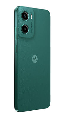 MOTOROLA MOTO G05 VERDE ATT