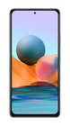 Redmi Note10 Pro