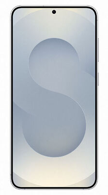 SAMSUNG GALAXY S25 PLUS 512GB SILVER ATT