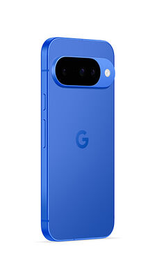 Google Pixel 10
