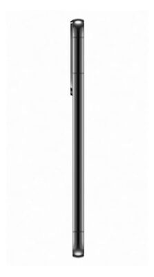 Galaxy S22 Plus 5G
