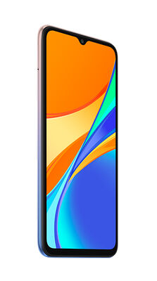 xiaomi redmi 9c foto 3 de 7