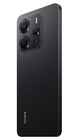 XIAOMI REDMI NOTE 14 NEGRO ATT