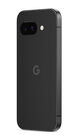 GOOGLE PIXEL 9A 128 GB OBSIDIAN ATT