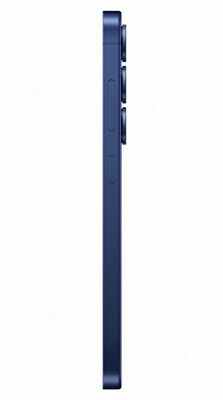 SAMSUNG GALAXY S25 256GB DARK BLUE ATT