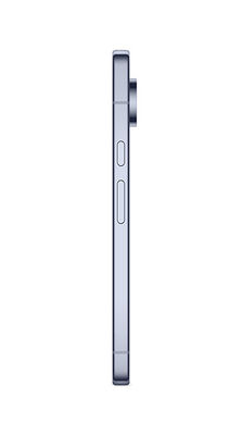 Google Pixel 10 Pro XL