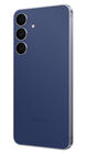 SAMSUNG GALAXY S25 FE DARK BLUE ATT