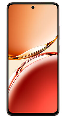 OPPO RENO12 F 5G NARANJA ATT
