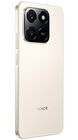 HONOR X7D DESERT GOLD ATT
