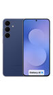 SAMSUNG GALAXY S25 FE DARK BLUE ATT