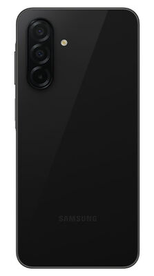 SAMSUNG GALAXY A26 5G BLACK ATT