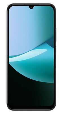 Redmi 15C