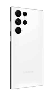 Celular Samsung Galaxy S22 Ultra 5G | Foto 6