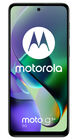 MOTO G54 256GB VERDE ATT