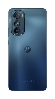 moto edge 30 gris foto 5 de 5