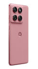 MOTOROLA EDGE 60 FUSION ROSA ATT