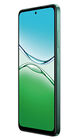 OPPO A5 VERDE ATT