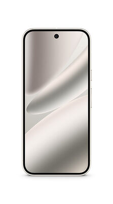 Google Pixel 10 Pro