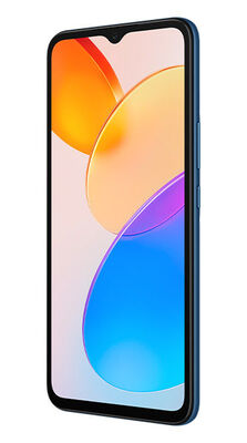 honor x5 foto 3 de 4