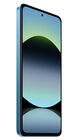 XIAOMI REDMI NOTE 14 AZUL ATT