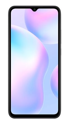 redmi 9a xiaomi foto 1 de 5