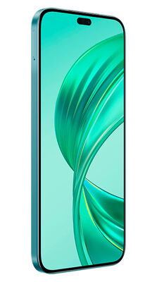 honor x8b azul foto 3 de 7