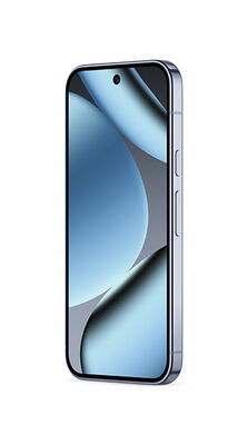 Google Pixel 10 Pro