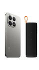 XIAOMI 15T BDL SOUND OUTDOOR TITANIUM