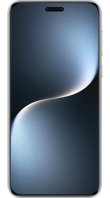 HONOR MAGIC7 PRO 5G GRIS SOMBRA LUNAR ATT