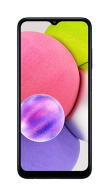 samsung a03 galaxy foto 1 de 4