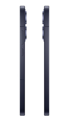 OPPO RENO13 5G AZUL ATT