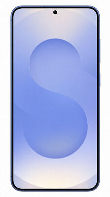 Samsung Galaxy S25+