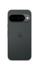 GOOGLE PIXEL 10 128GB OBSIDIAN ATT