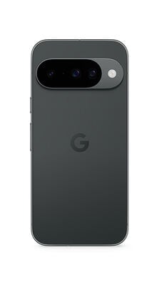 Google Pixel 10