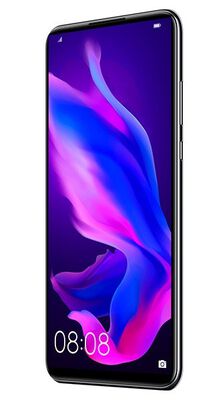 Celular Huawei P30 Lite 4G 128 GB Azul | Foto 2