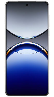 OPPO Find X8 Pro foto 1 de 6